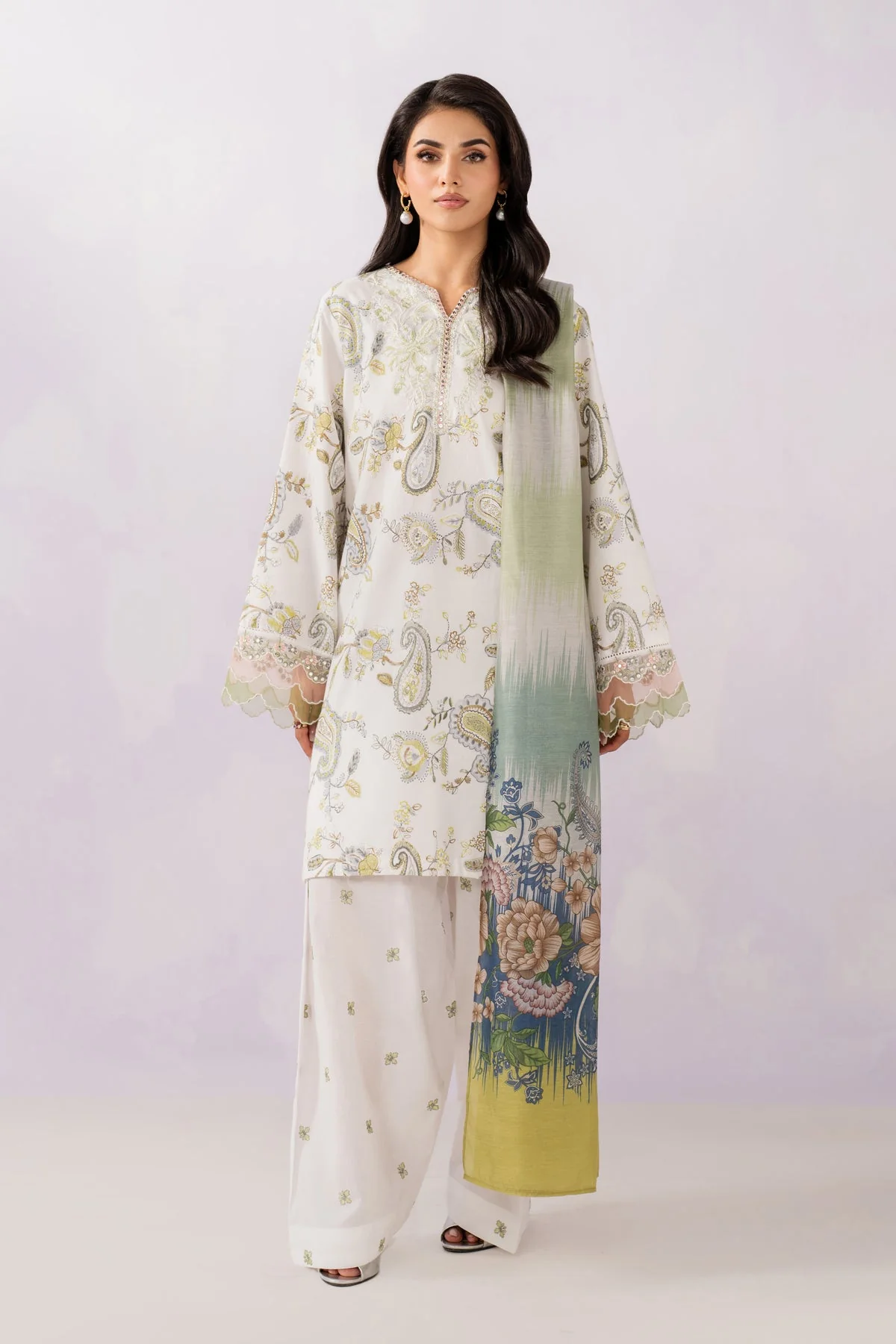 Xenia Izzy Online Shopping