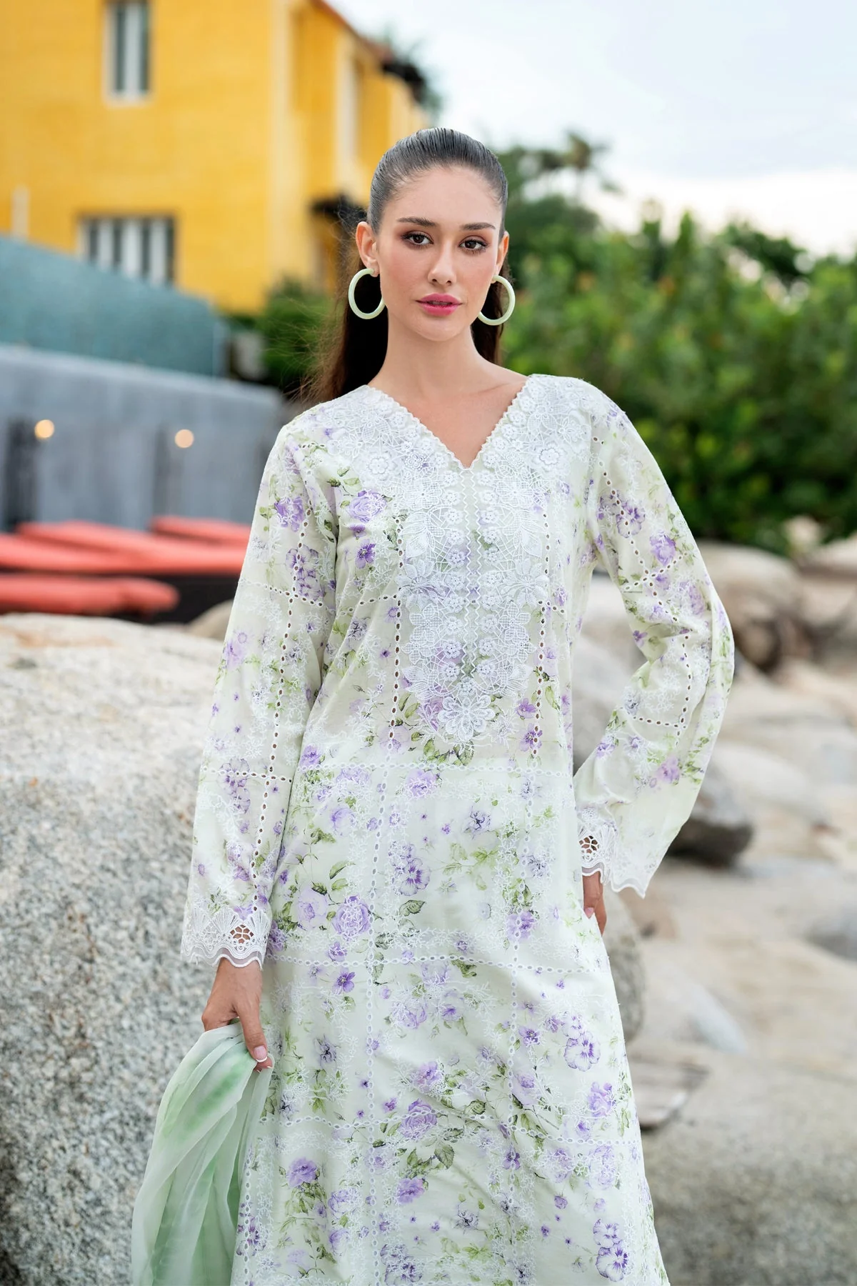Xenia Navya Layana Summer 2026 - Image 2