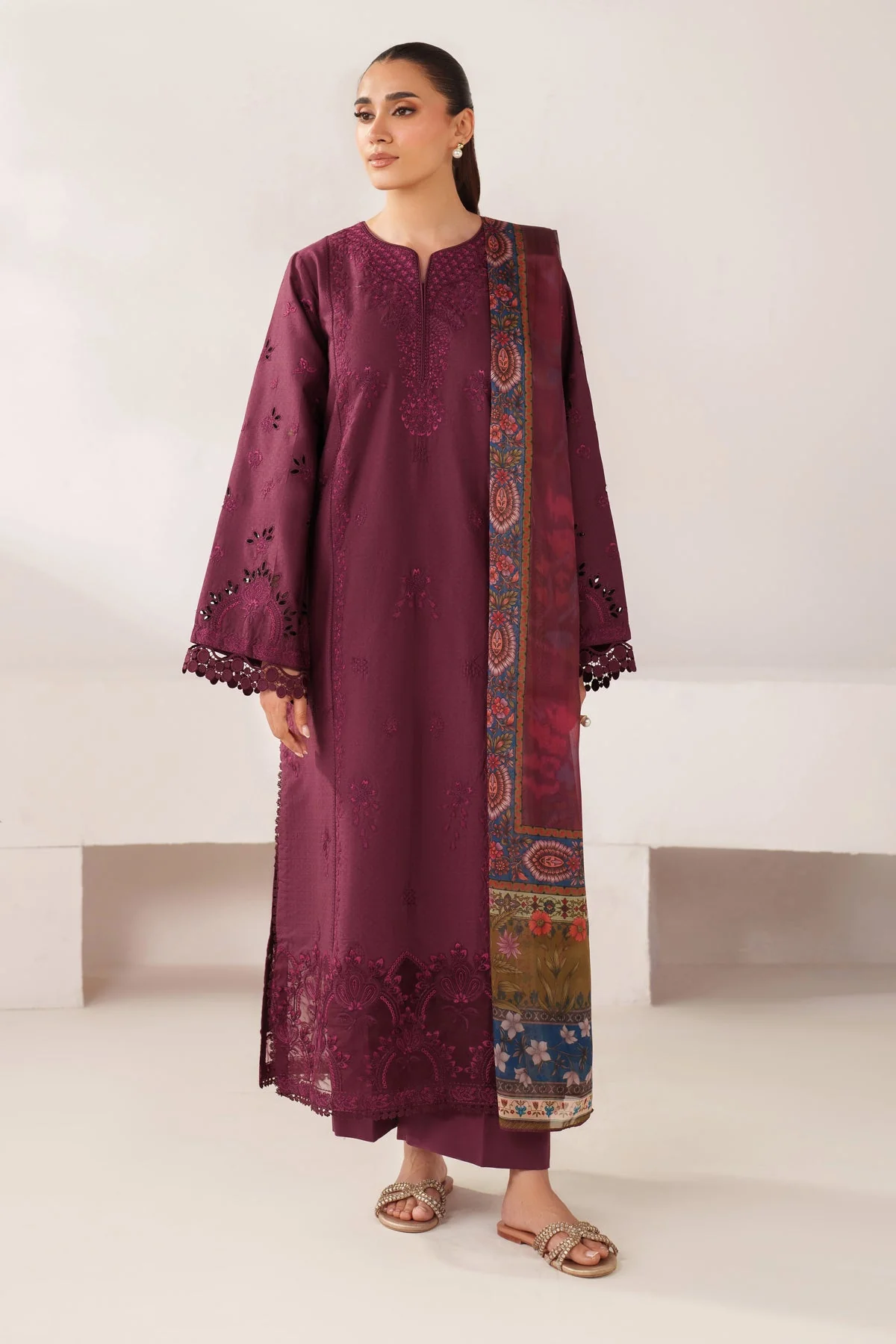 Xenia Niha Online Shopping