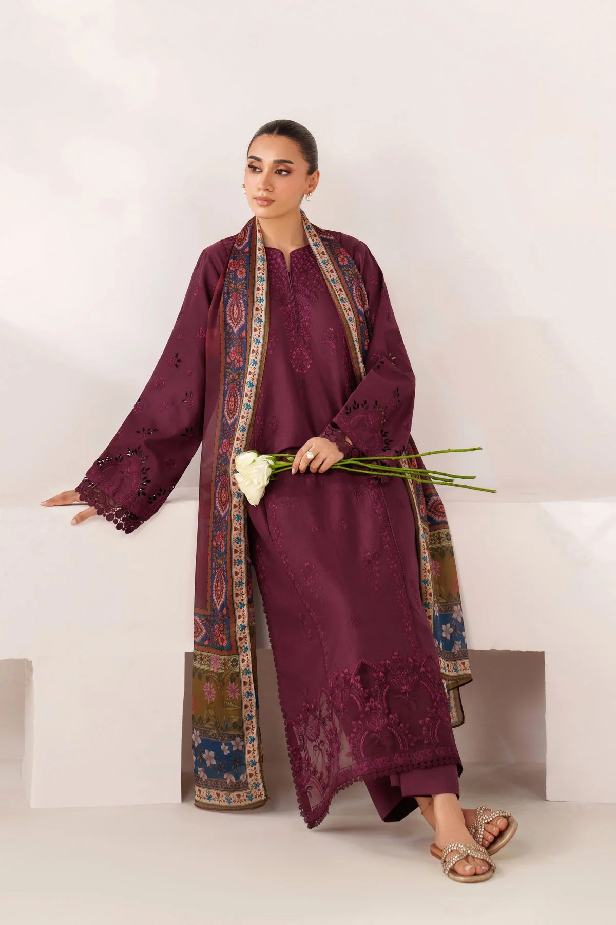 Xenia Niha Online Shopping - Image 2