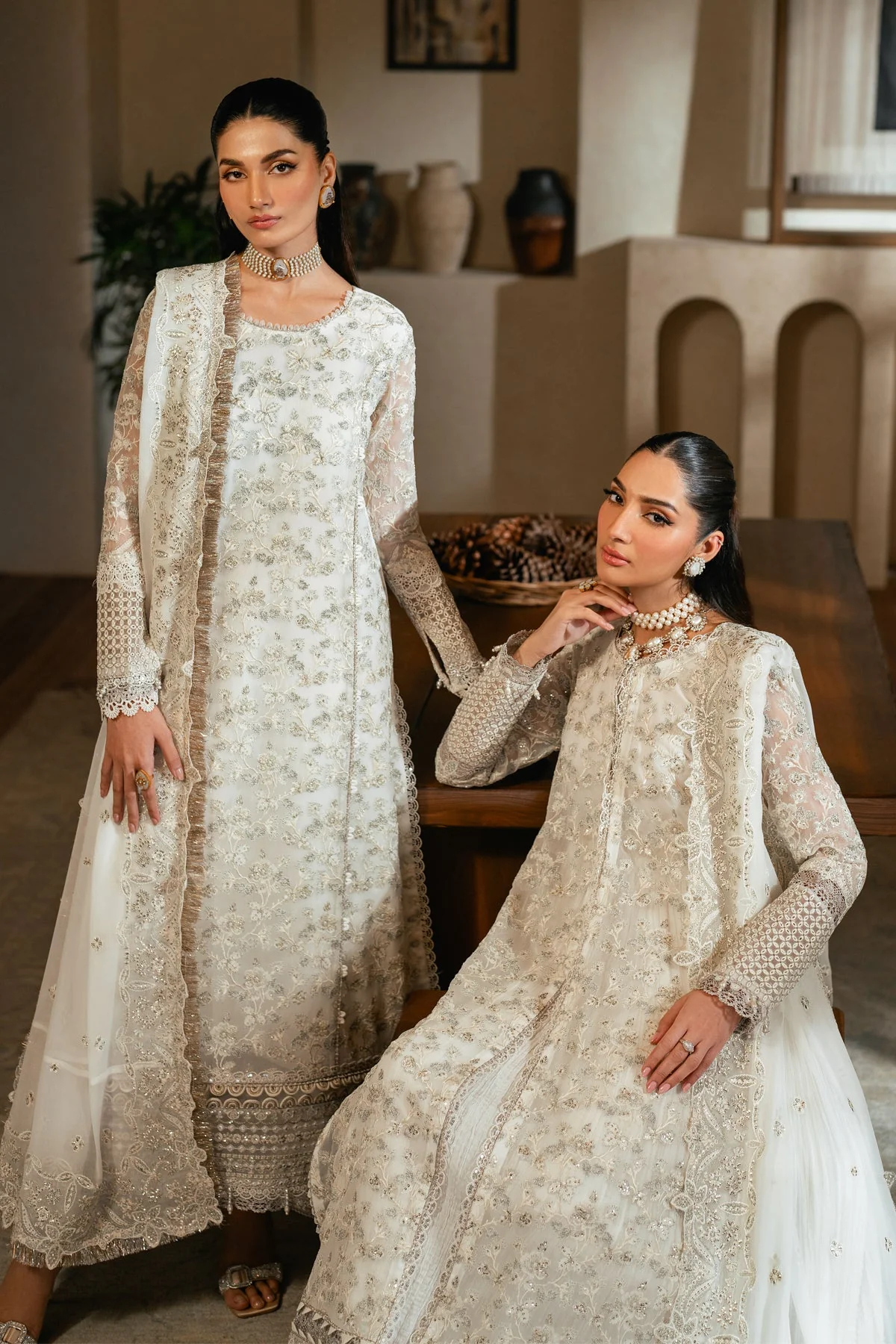 Xenia Serenia Niran Formals 2025 - Image 2