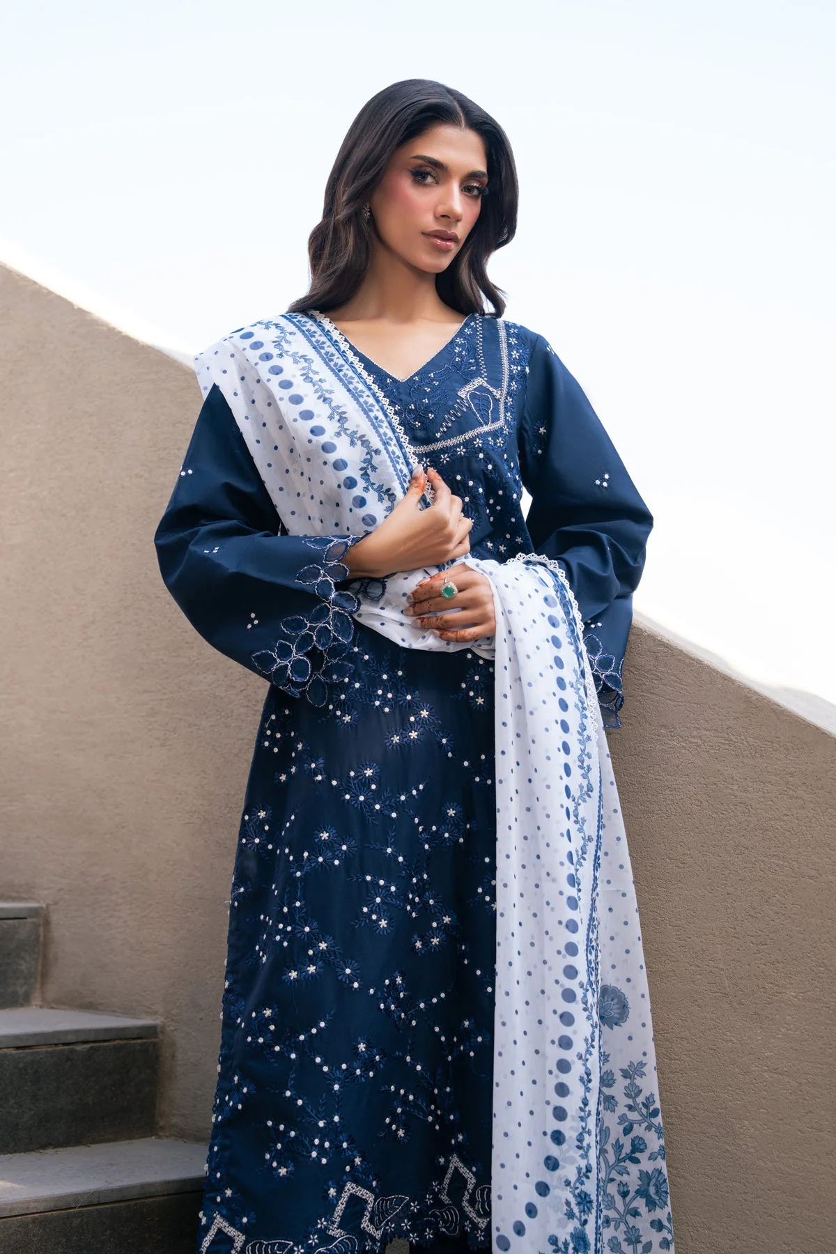 Xenia Talia Layana Summer 2026 - Image 2