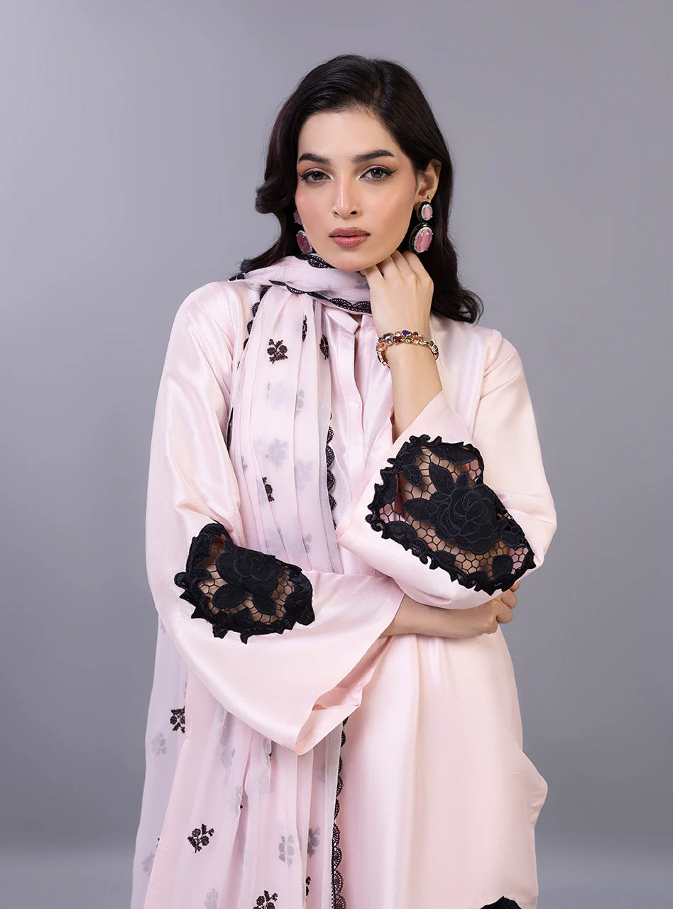 Zainab Chottani Blush Royale Online Shopping - Image 2