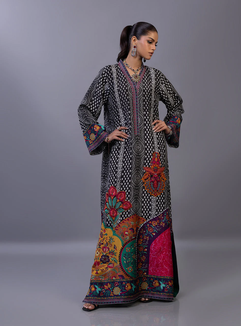 Zainab Chottani Lumi Kaftan Online Shopping
