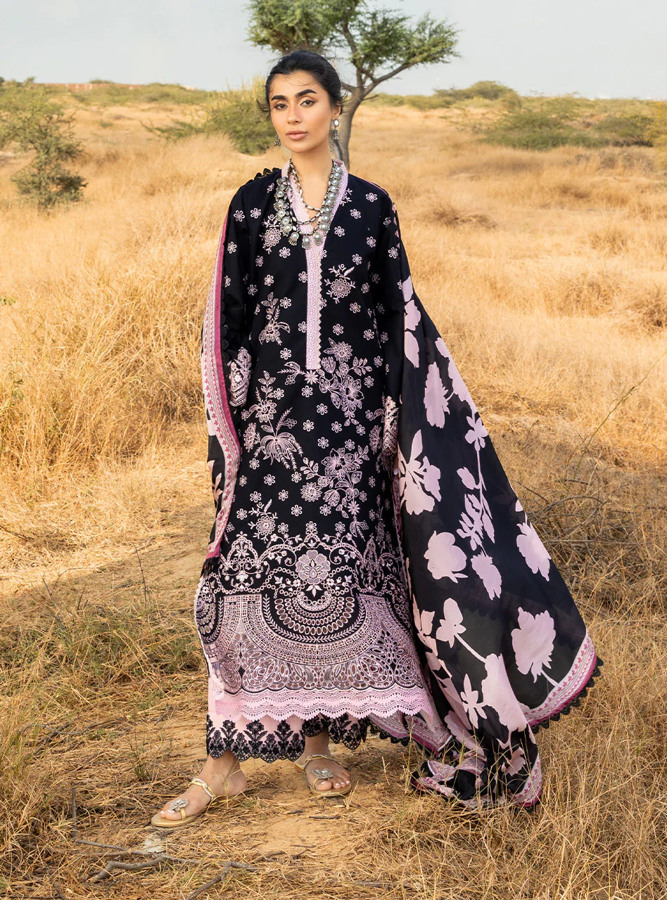 Zainab Chottani Lyara 09 Spring Summer 2026 - Image 2