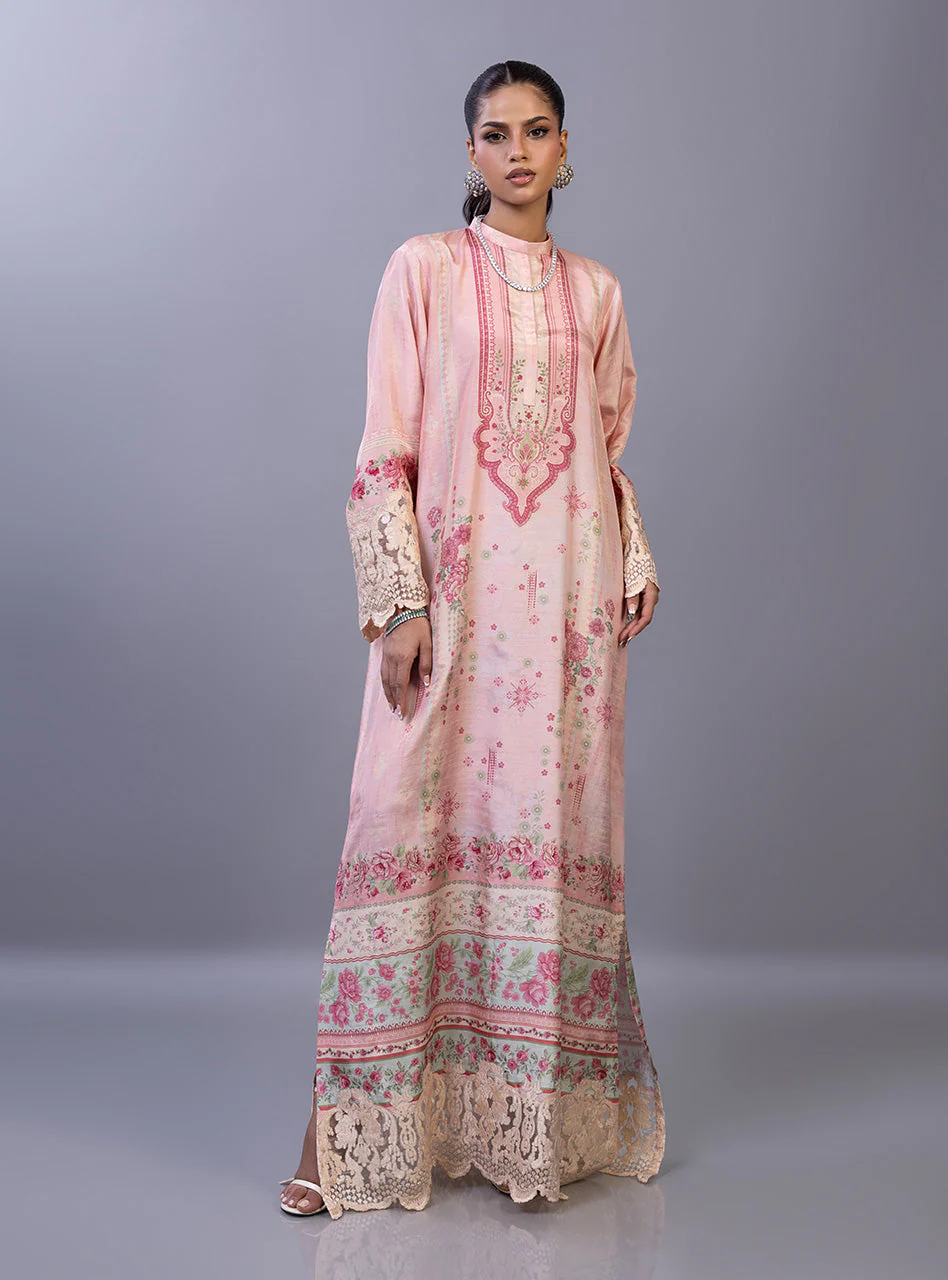 Zainab Chottani Maise Eid Edit 2026