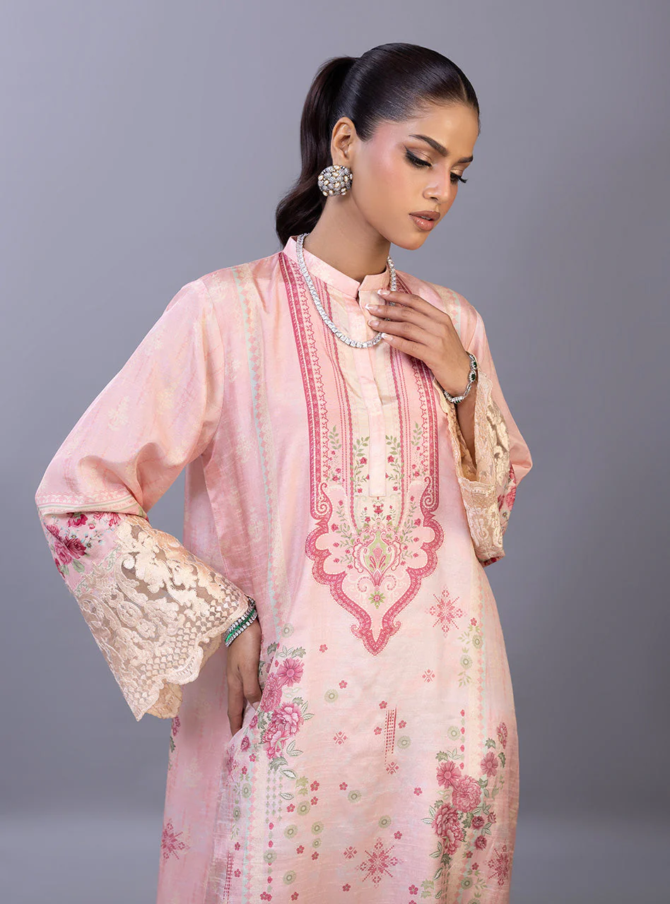 Zainab Chottani Maise Eid Edit 2026 - Image 2