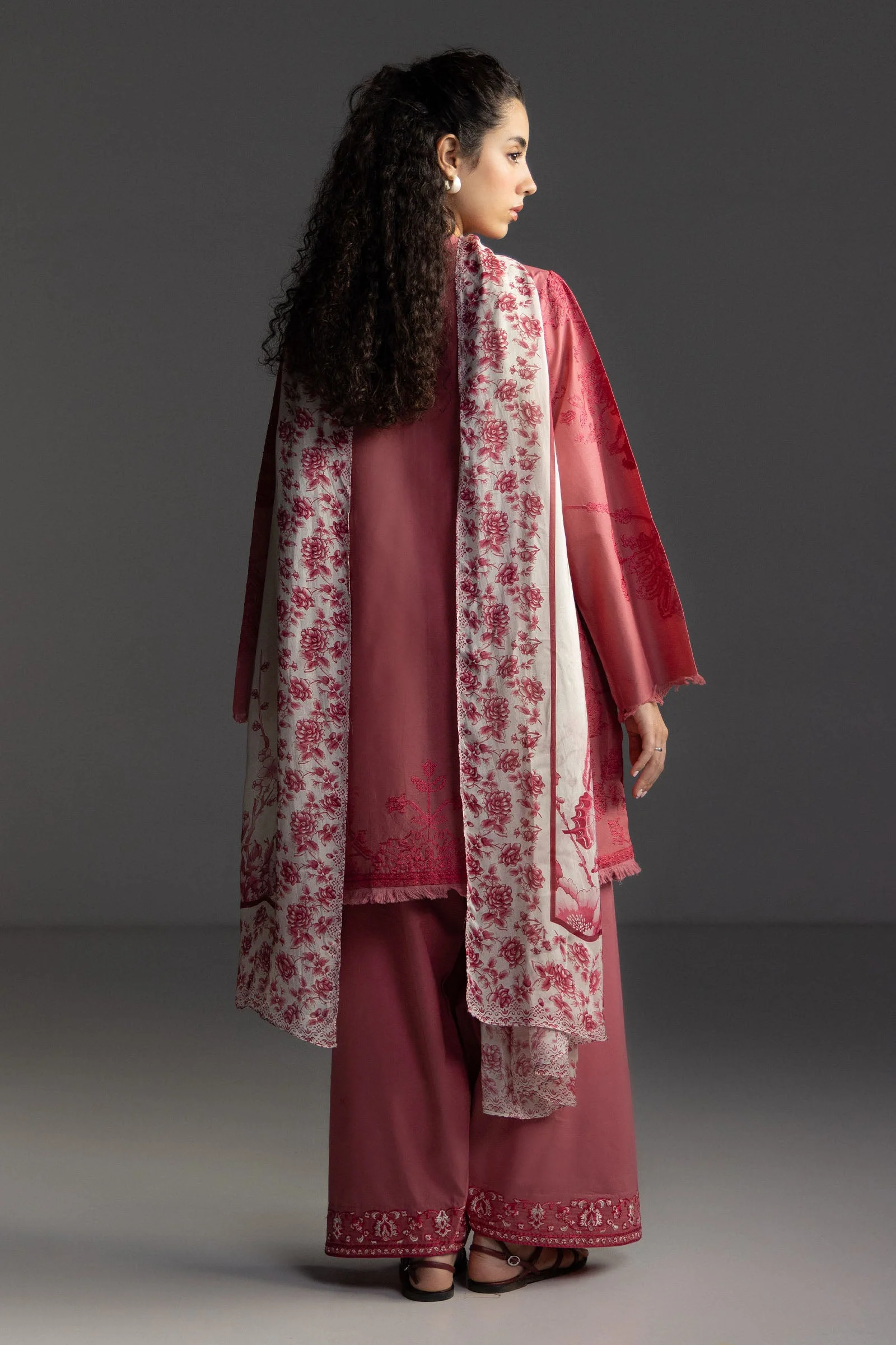 Zara Shahjahan Aviona-3B Online Shopping - Image 2