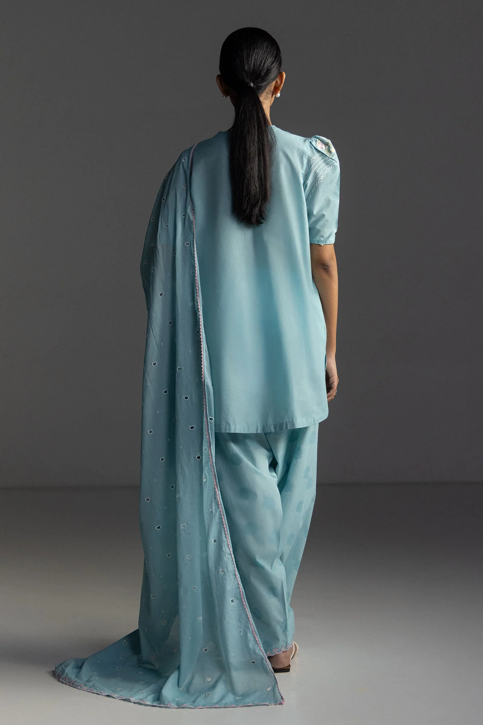 Zara Shahjahan Evia-9B Online Shopping - Image 2