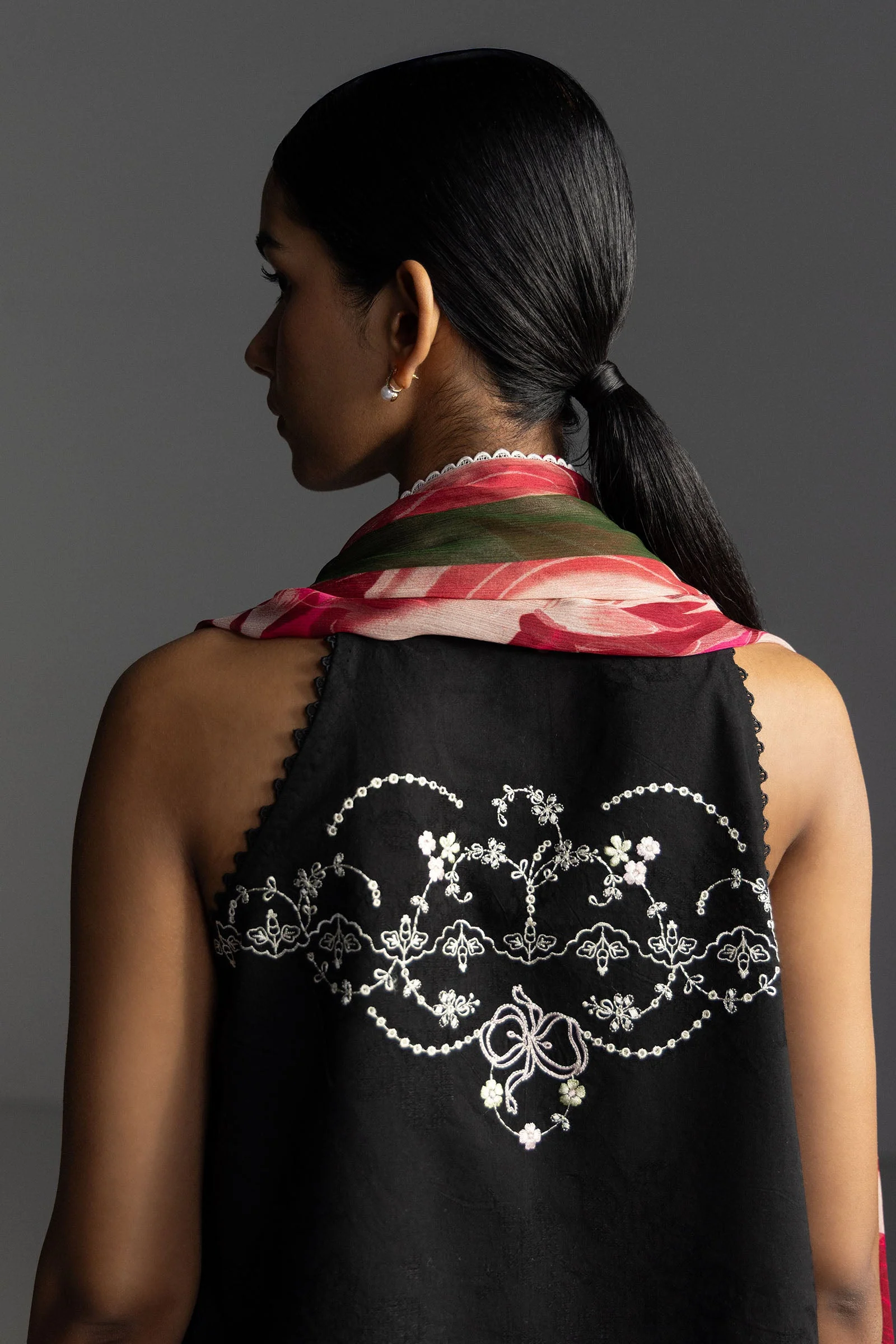 Zara Shahjahan Miro-2B Online Shopping - Image 2