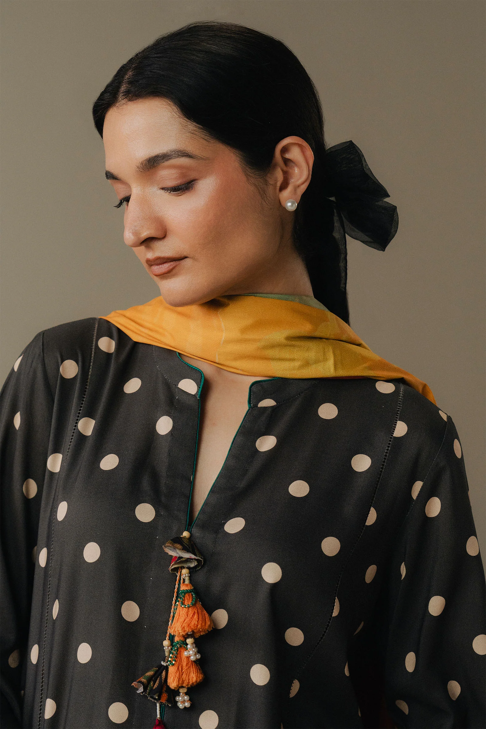 Zara Shahjahan Paper Moon-3A Coco Prints Edit V 2025