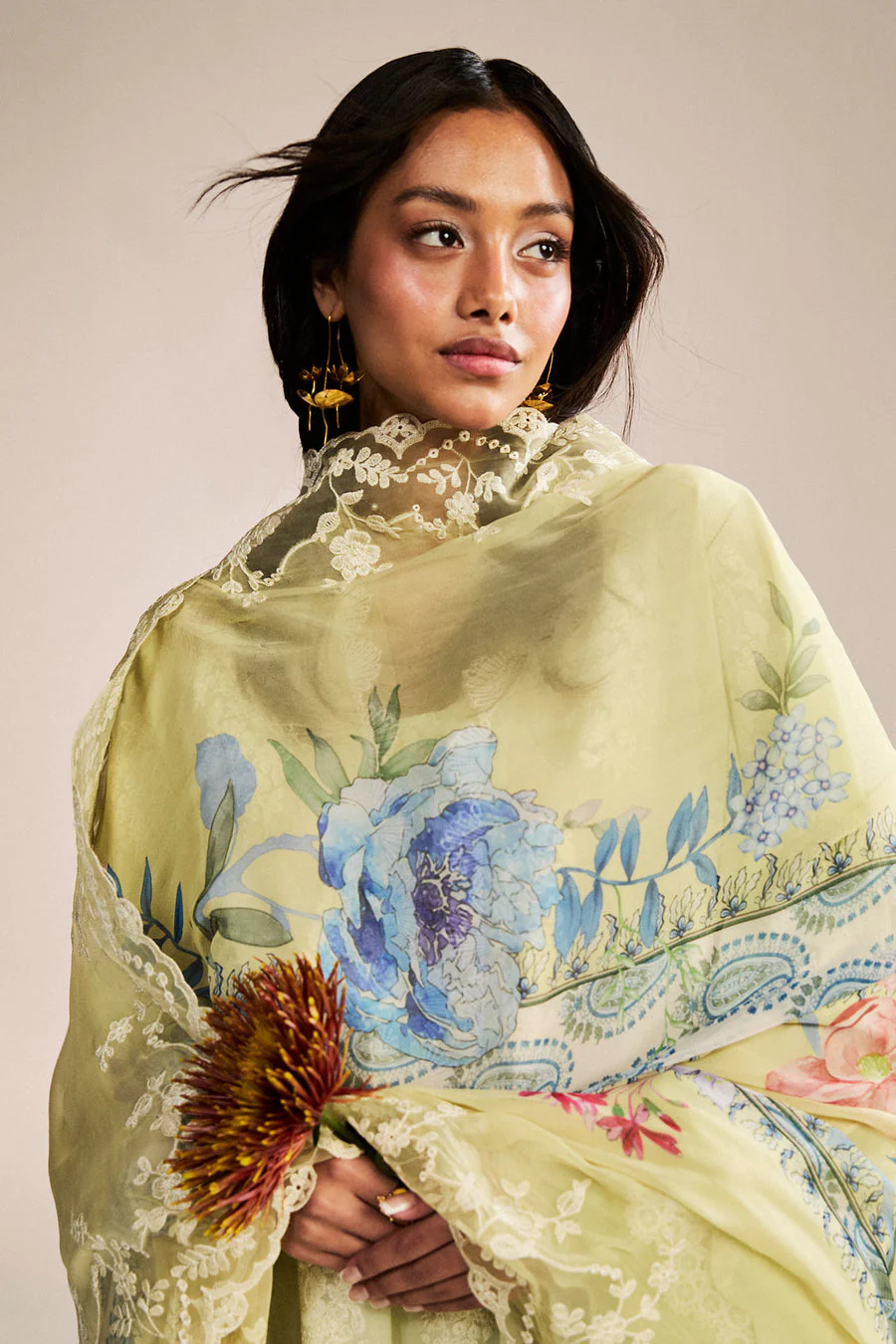 Zara Shahjahan Rai-6A Satori 2025 - Image 2