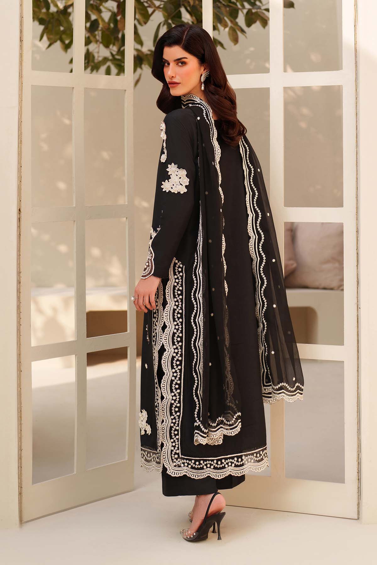 Zarif Zareen Tabeer 2026 - Image 2