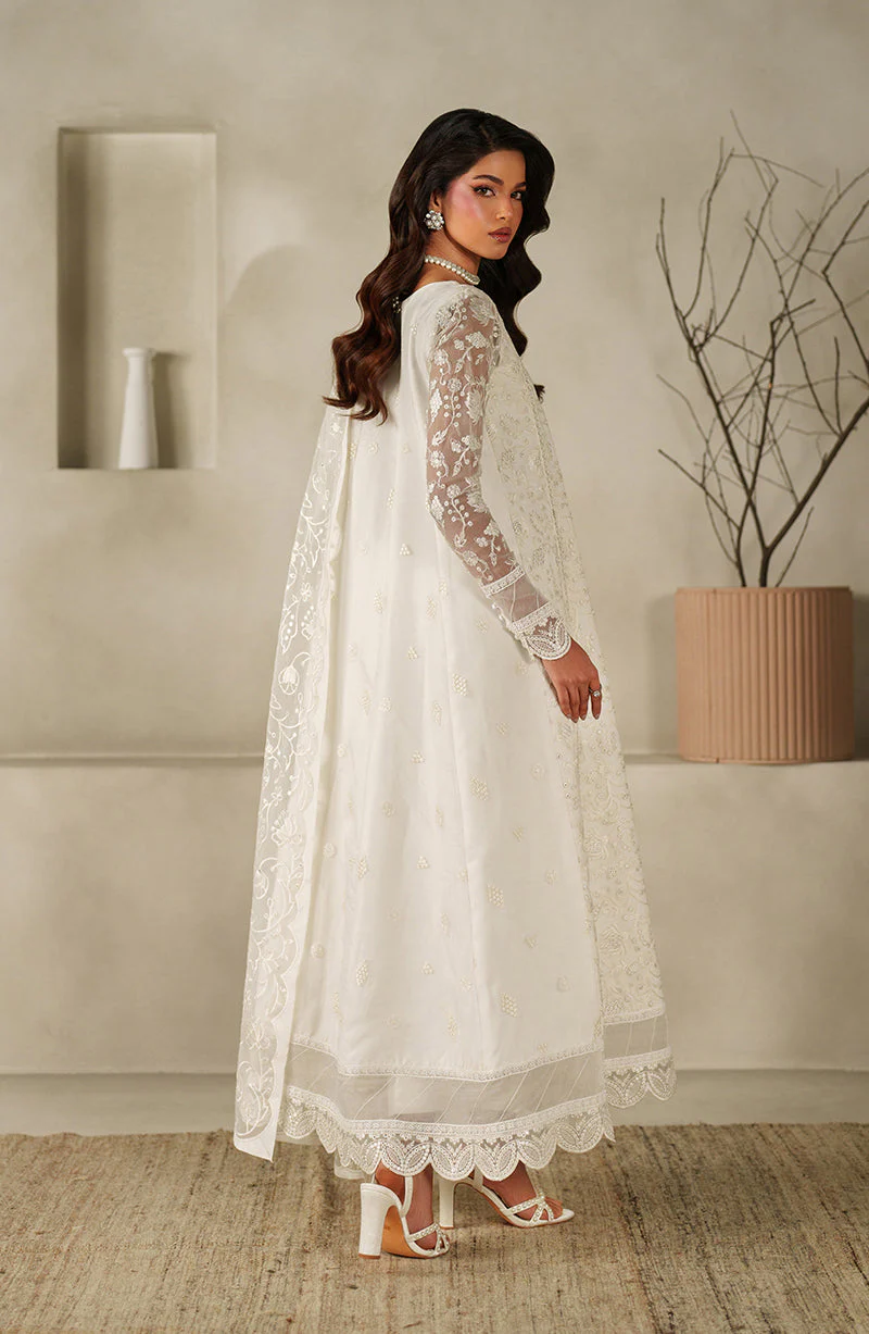 Zarif ZE-MT-03 Sahil Muse Thread 2025 - Image 2