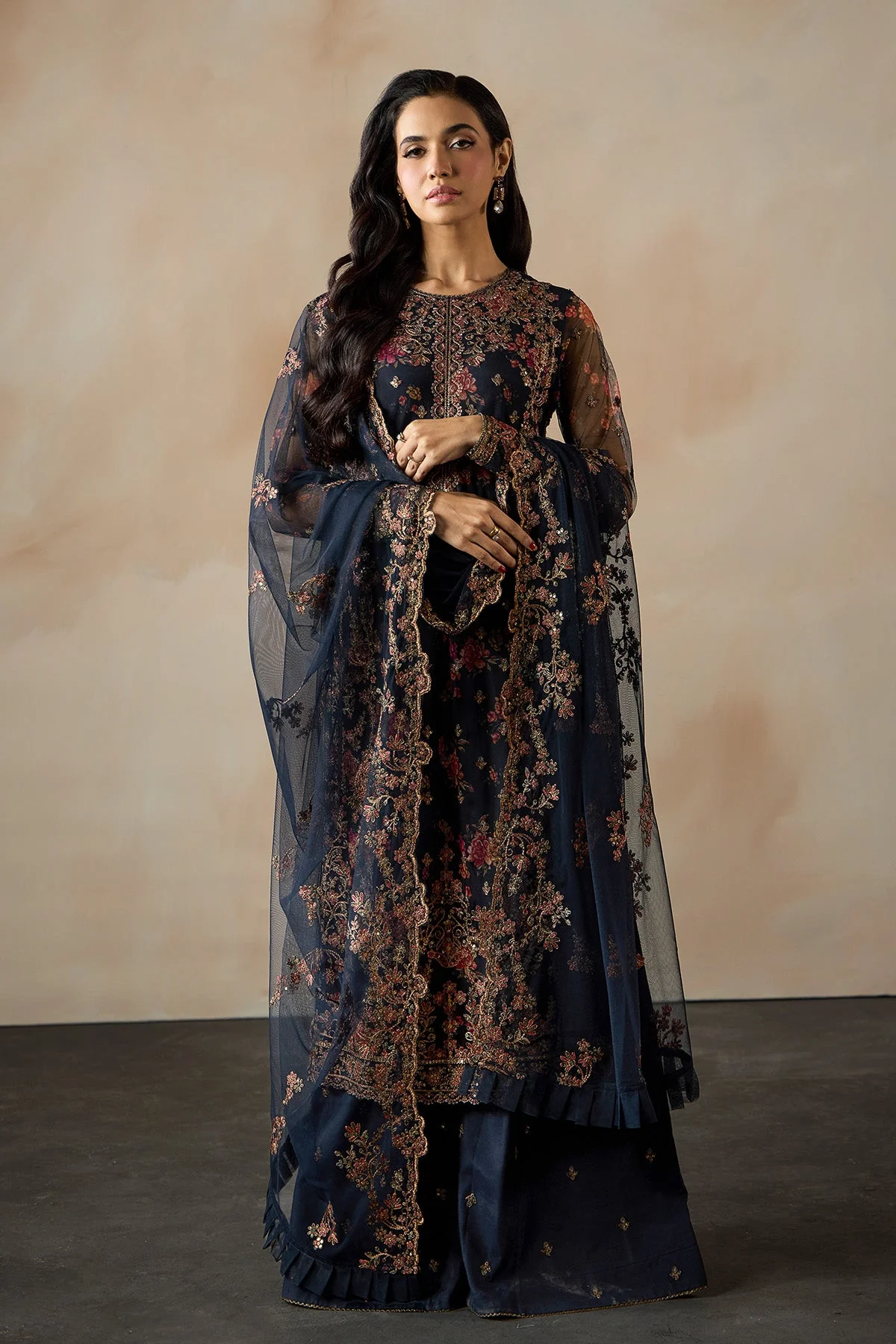 Zarif ZRF-PE-01 Mehrab Online Shopping