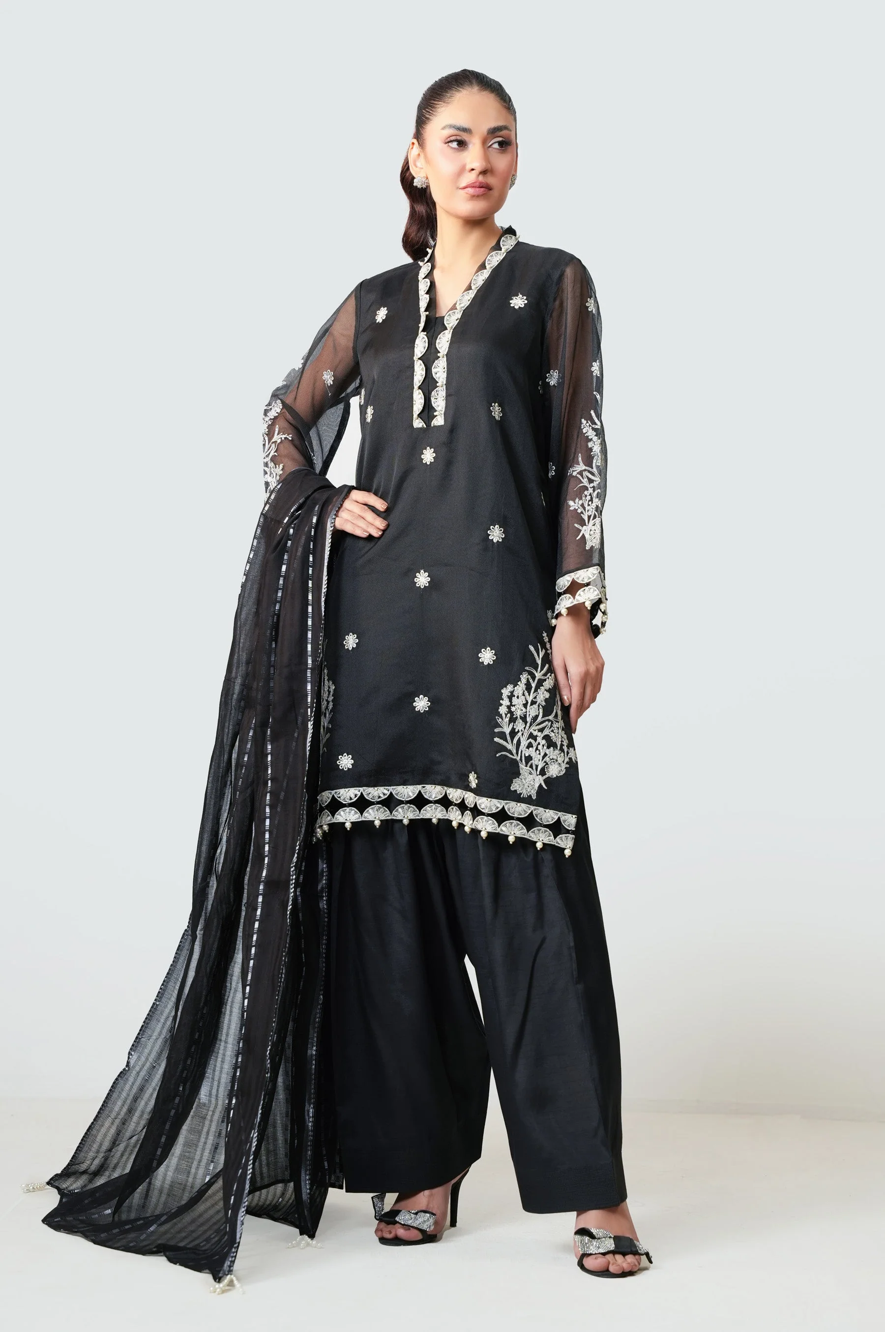 Zeen Wom34133 Onyx Azalea Collection 2025