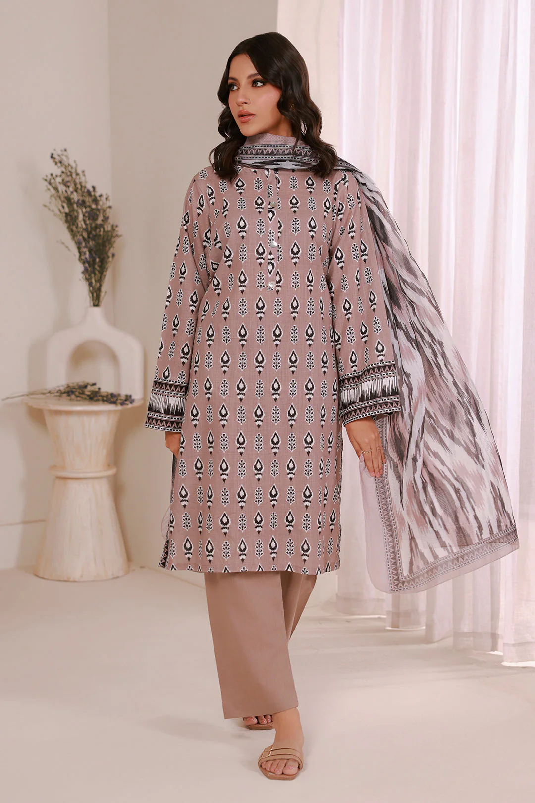 Zellbury WPW2532700 Winter Prets 2025