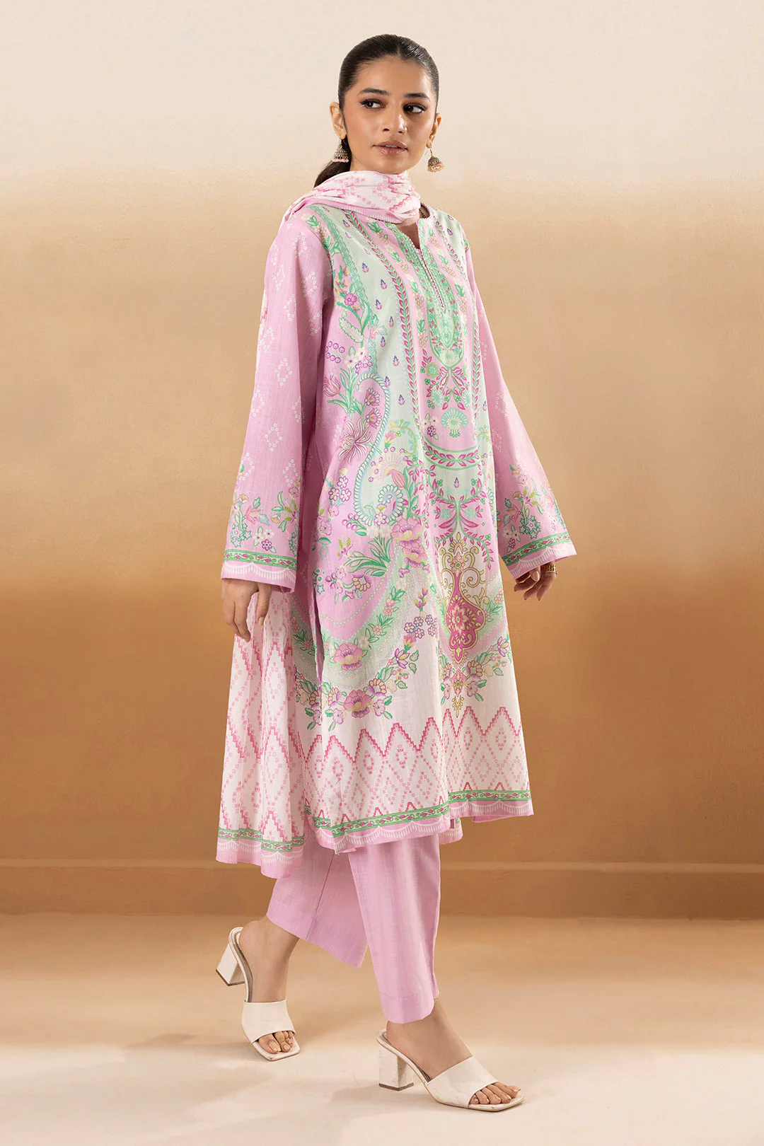 Zellbury WPW2532778 Winter Prets 2025