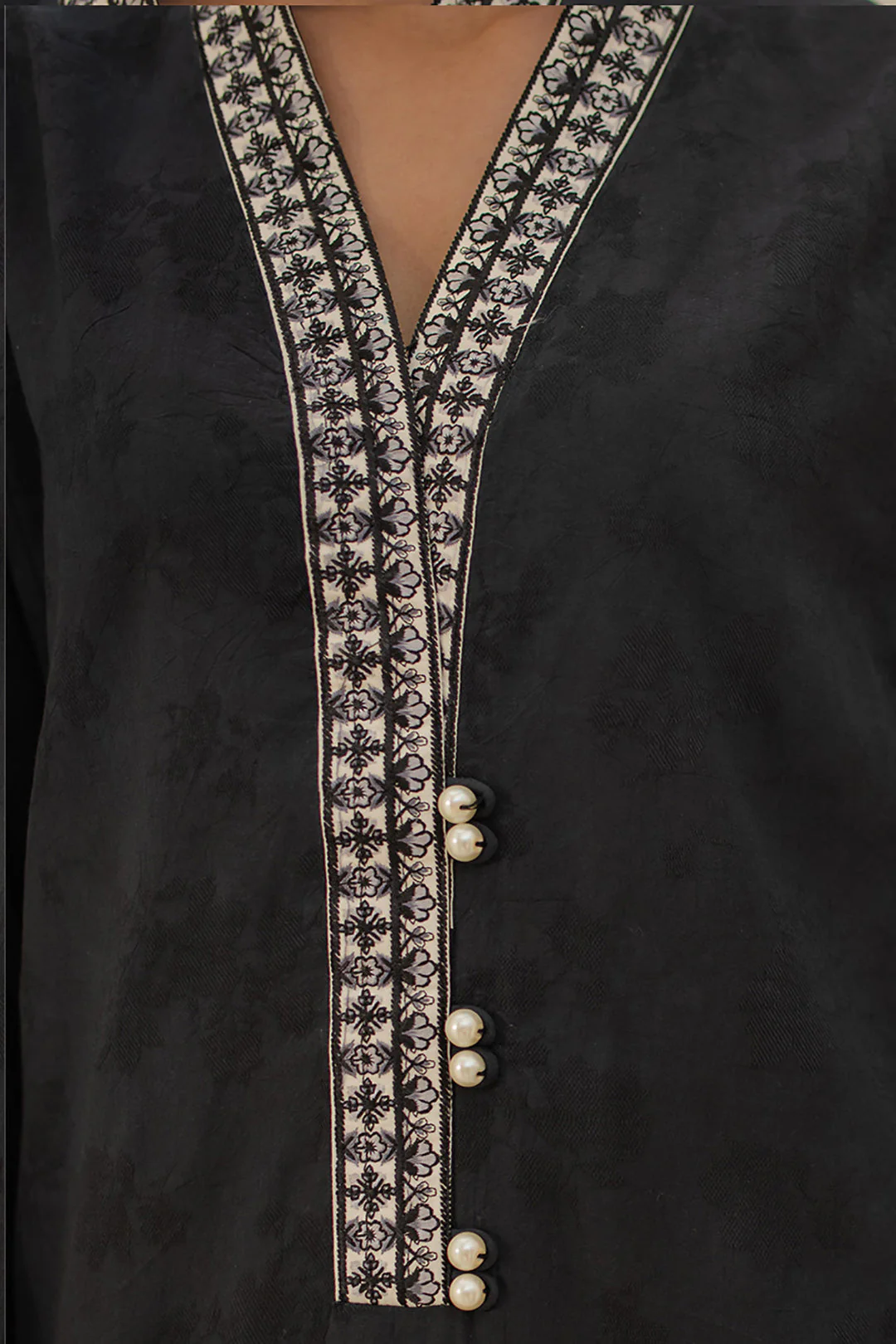Zellbury WUS24E31768 Summer Collection Essentials 2026 - Image 3