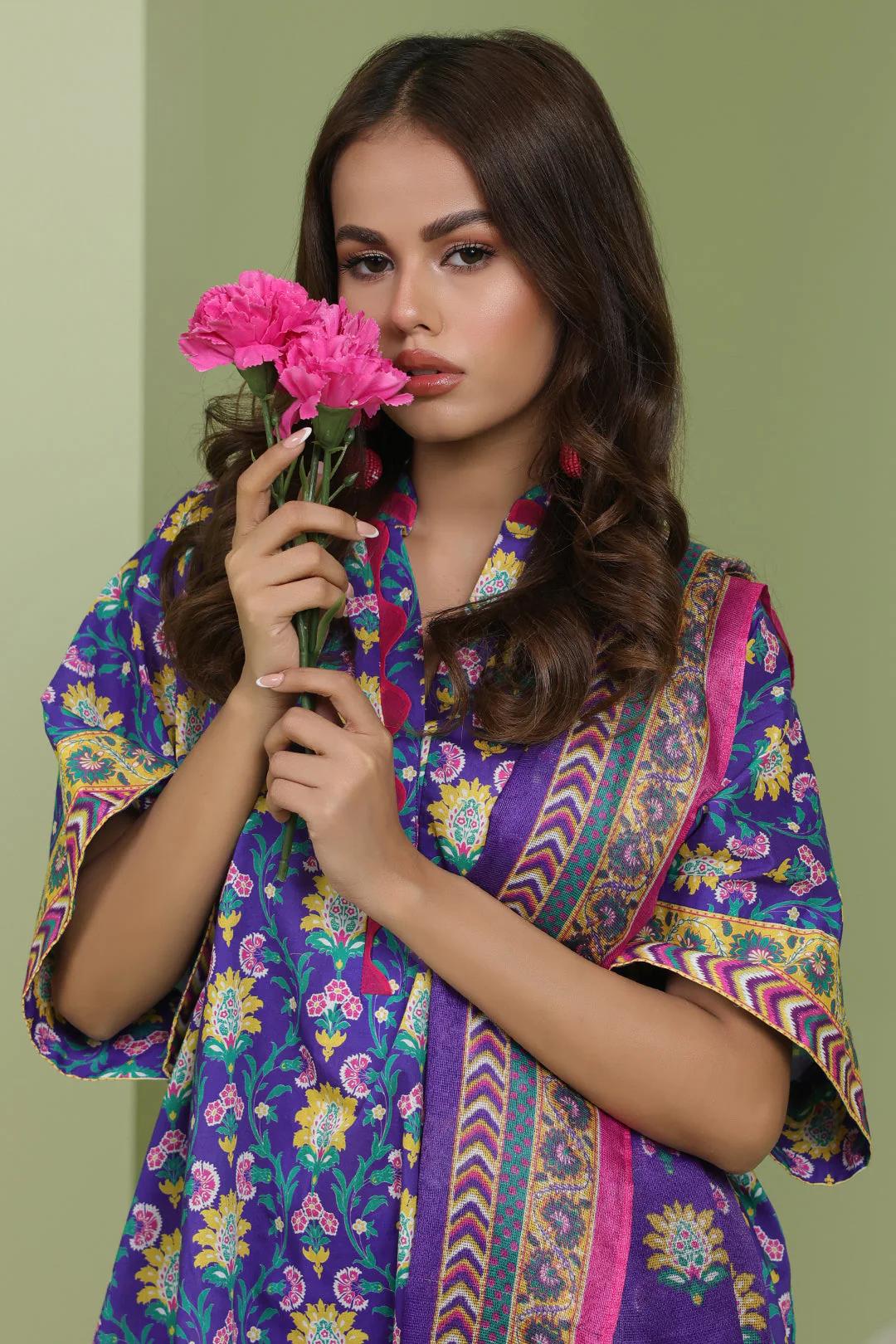 Zellbury wus24x31329 Summer Collection Essentials 2026 - Image 2
