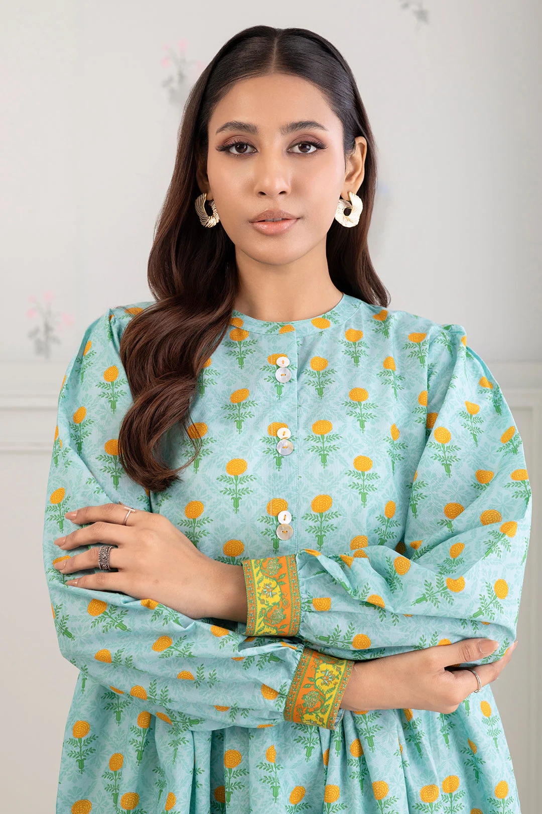 Zellbury WUS25X20549 Summer Collection Essentials 2026 - Image 2