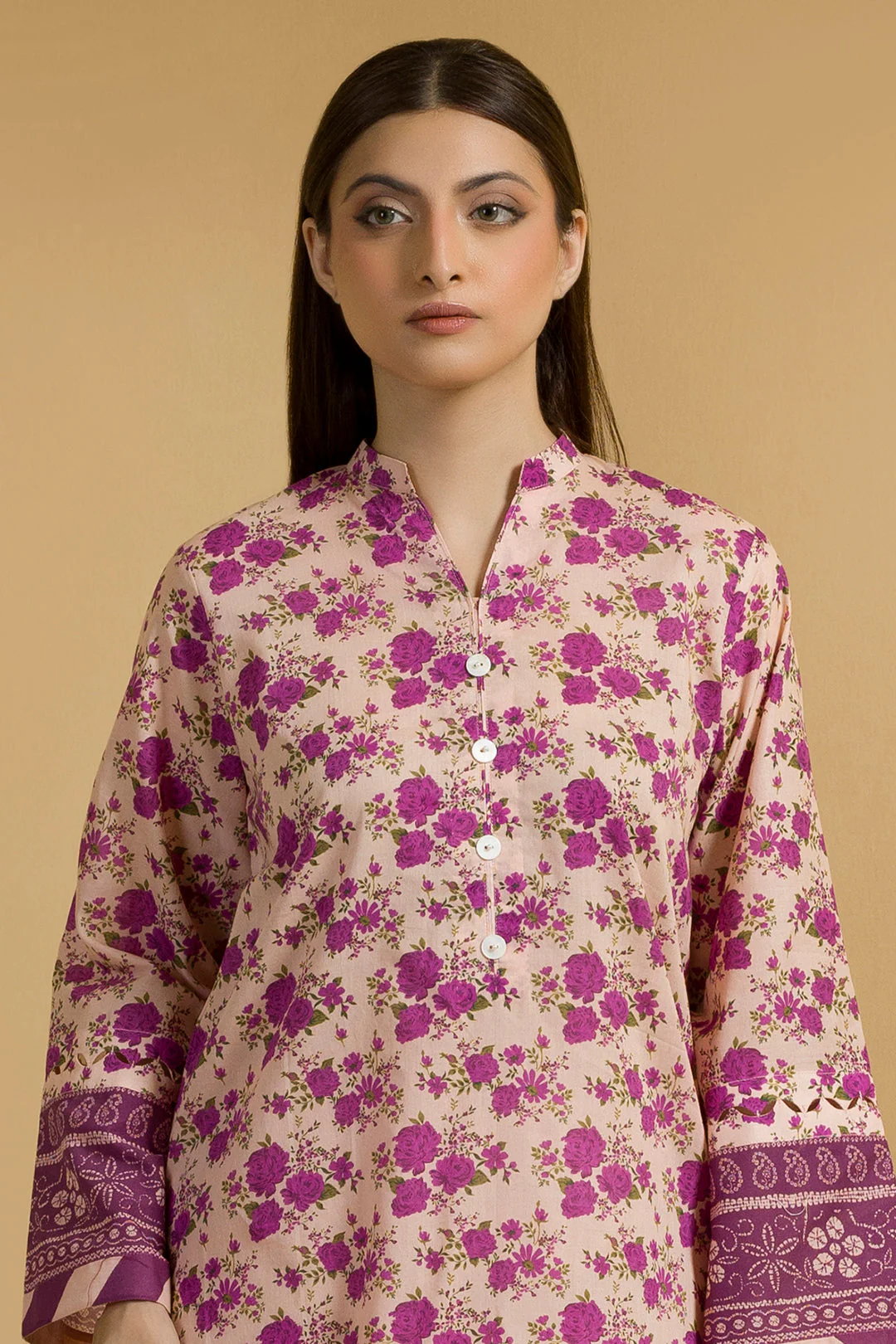 Zellbury WUS25X25701 Summer Collection Essentials 2026 - Image 2