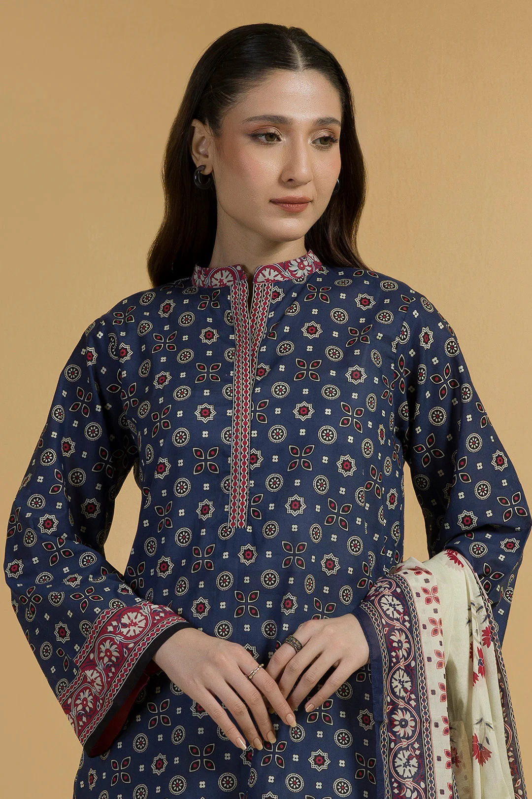 Zellbury WUS25X25703 Summer Collection Essentials 2026 - Image 2