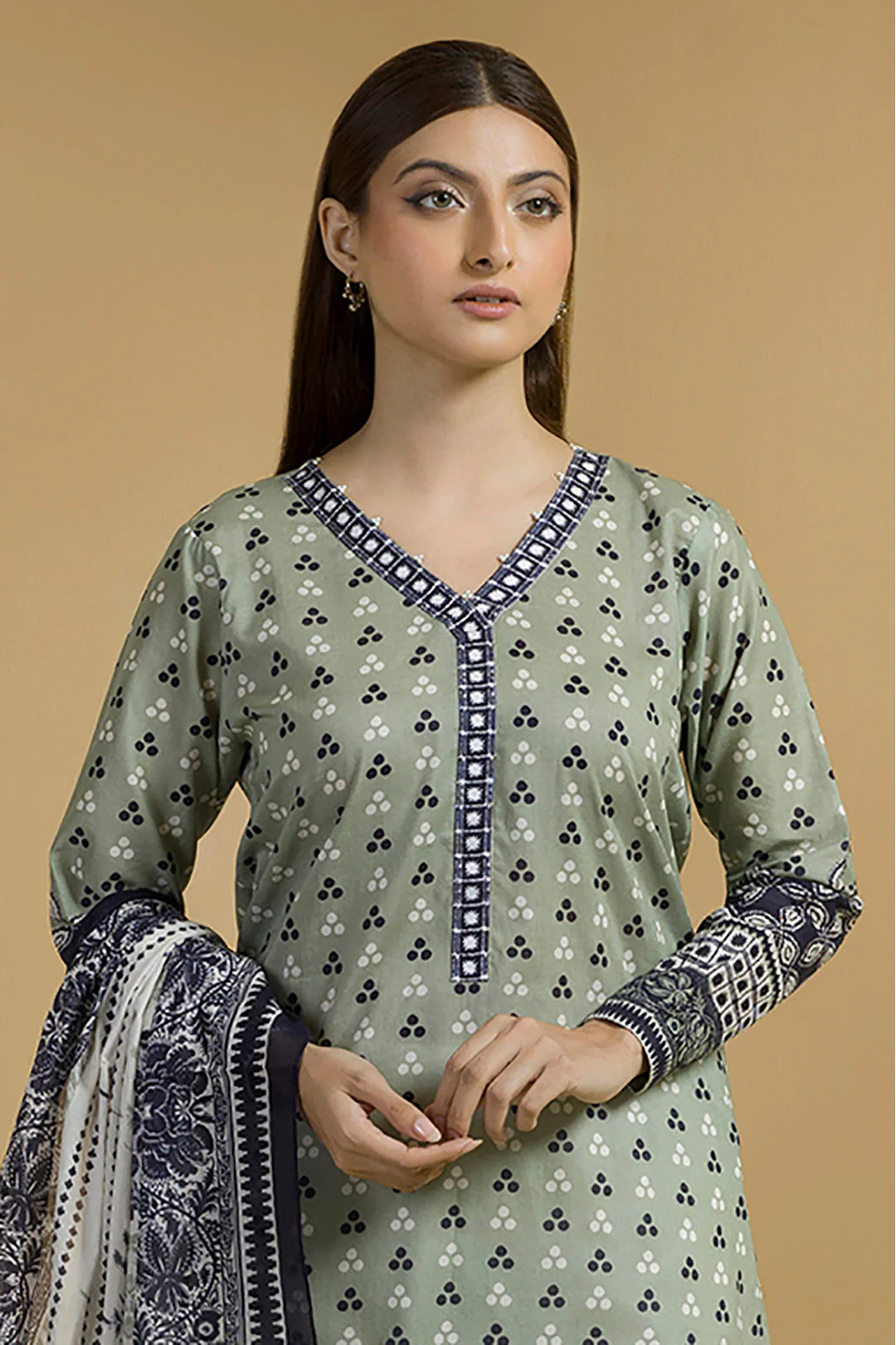 Zellbury WUS25X25708 Summer Collection Essentials 2026 - Image 2