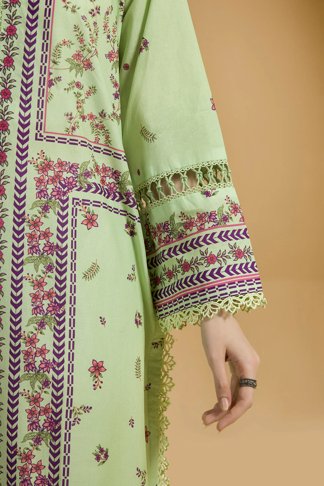 Zellbury WUS25X25712 Summer Collection Essentials 2026 - Image 2