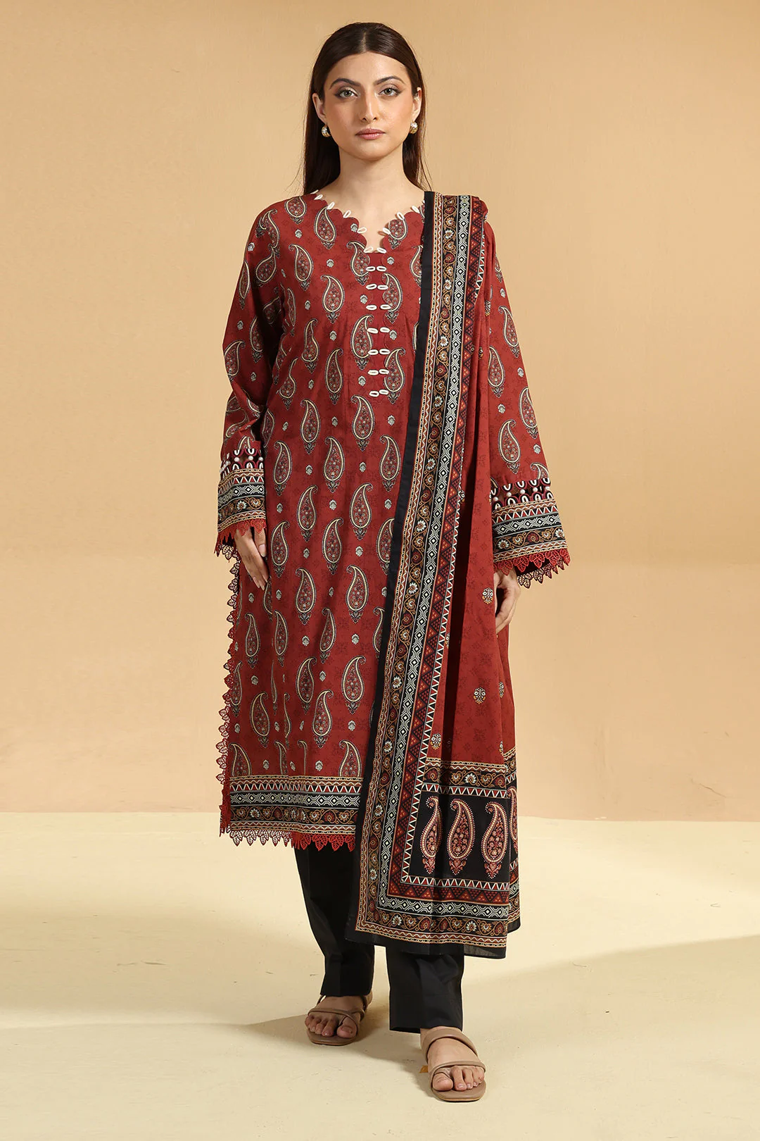 Zellbury WUS25X25715 Summer Collection Essentials 2026