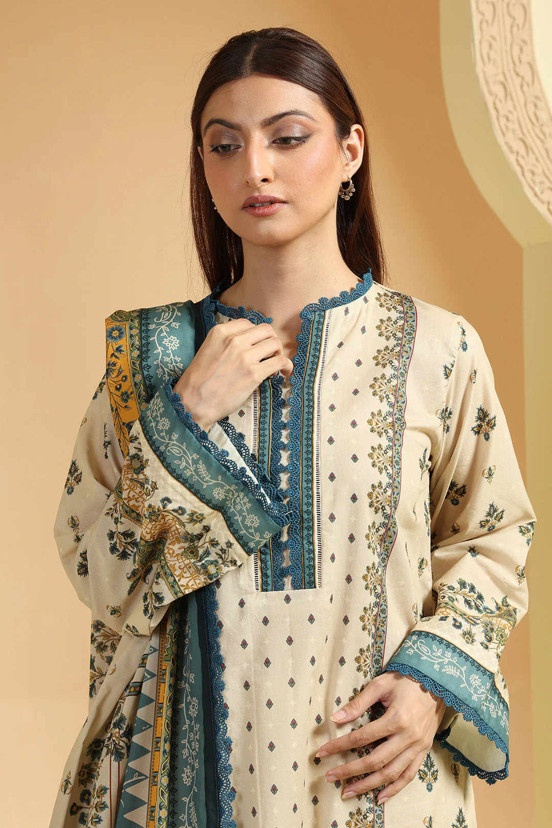 Zellbury WUS25X25718 Summer Collection Essentials 2026 - Image 2