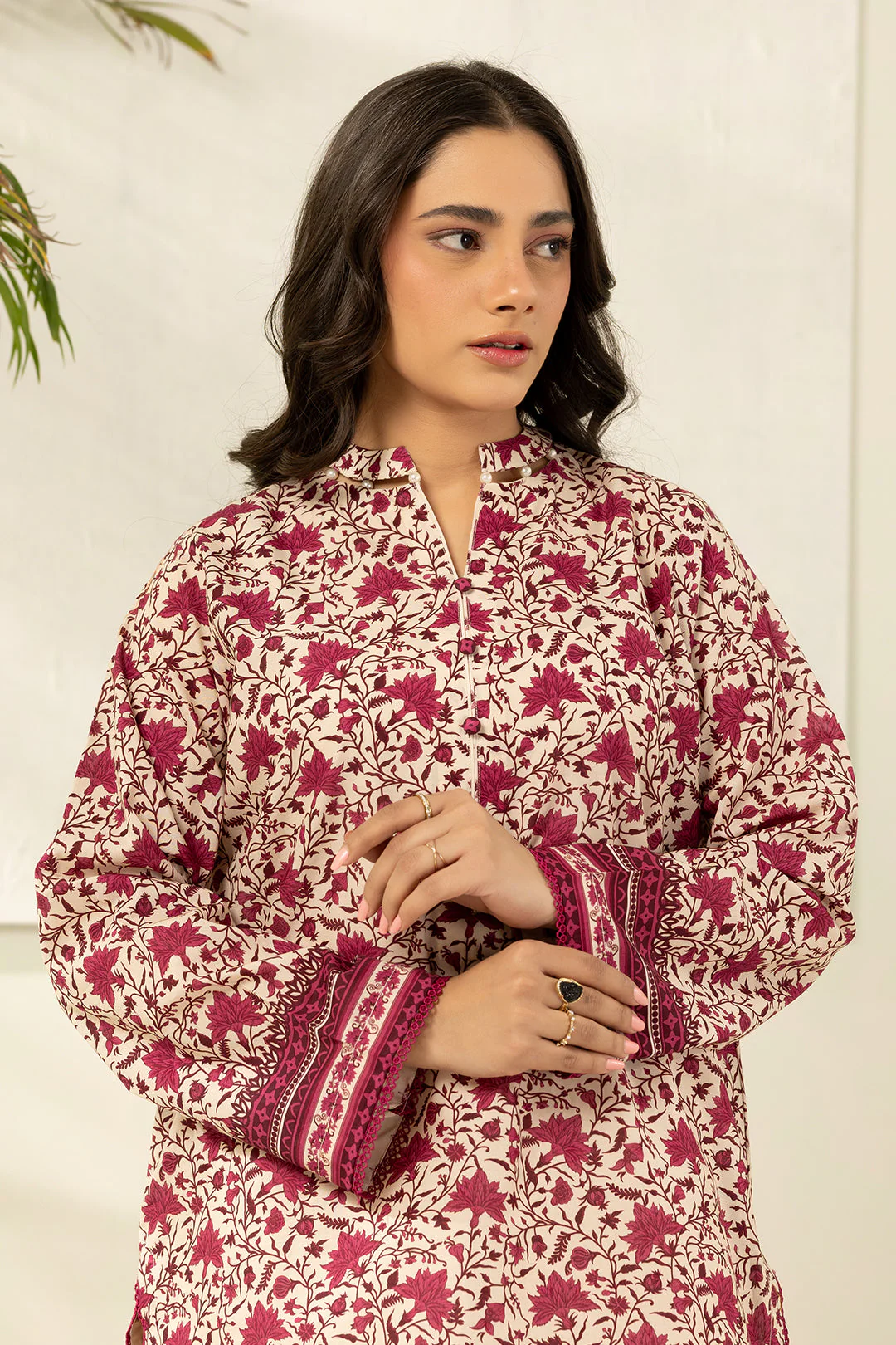 Zellbury WUS26X20527 Summer Collection Essentials 2026 - Image 2