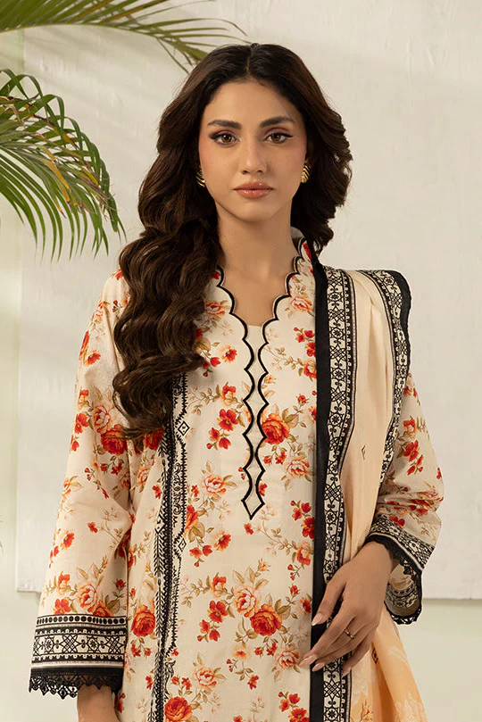 Zellbury WUS26X30421 Summer Collection Essentials 2026 - Image 2