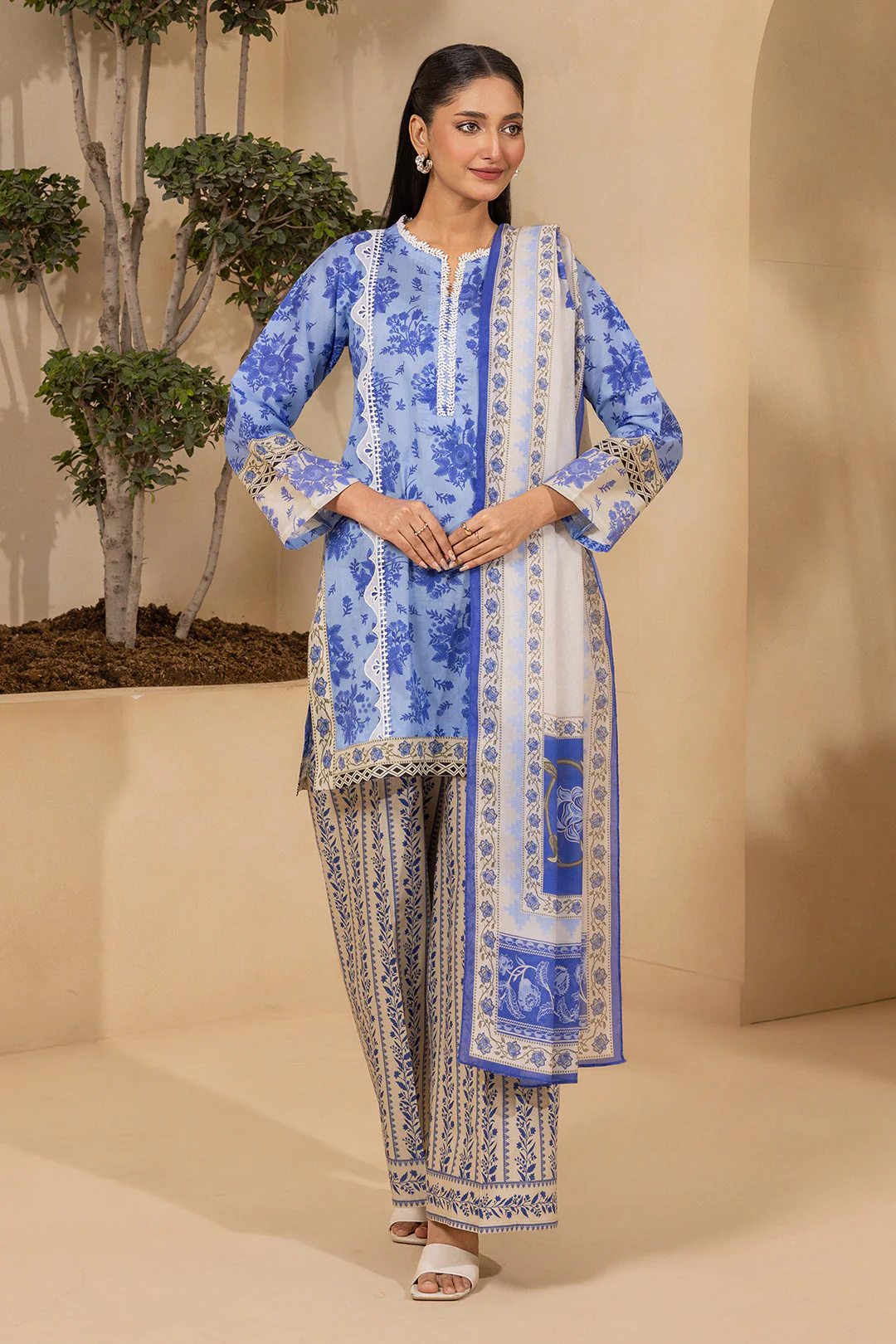 Zellbury WUS26X30492 Summer Collection Essentials 2026