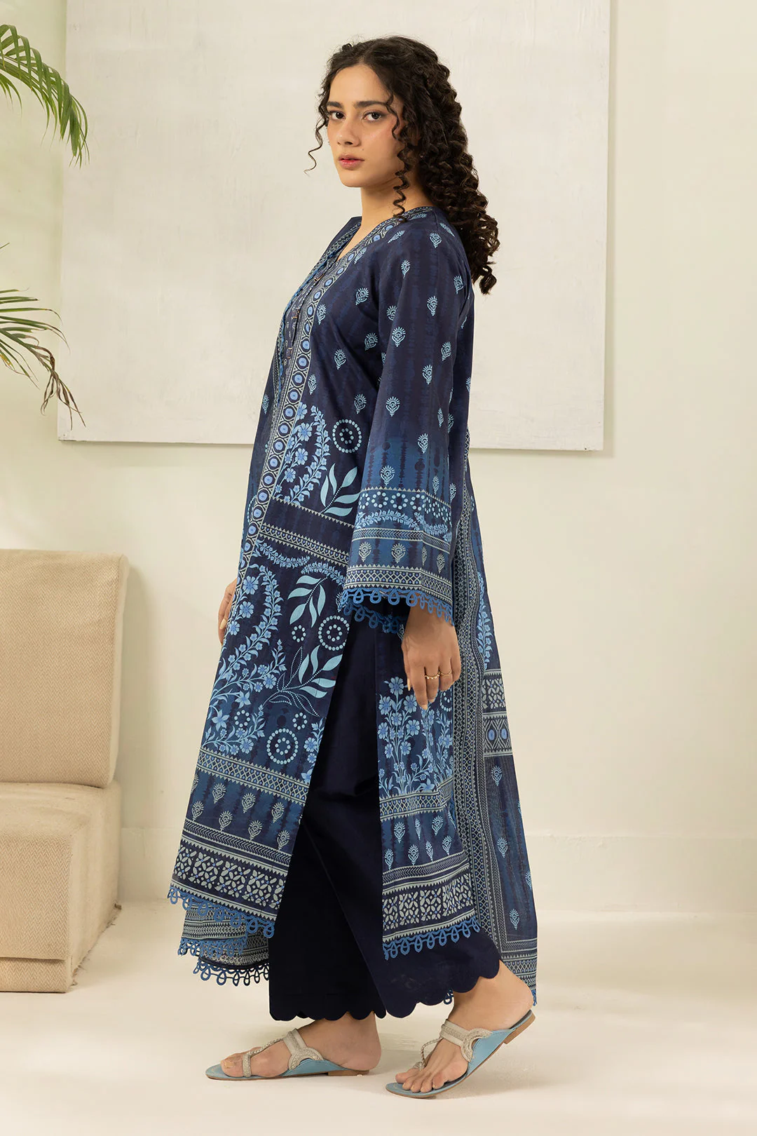 Zellbury WUS26X30493 Summer Collection Essentials 2026