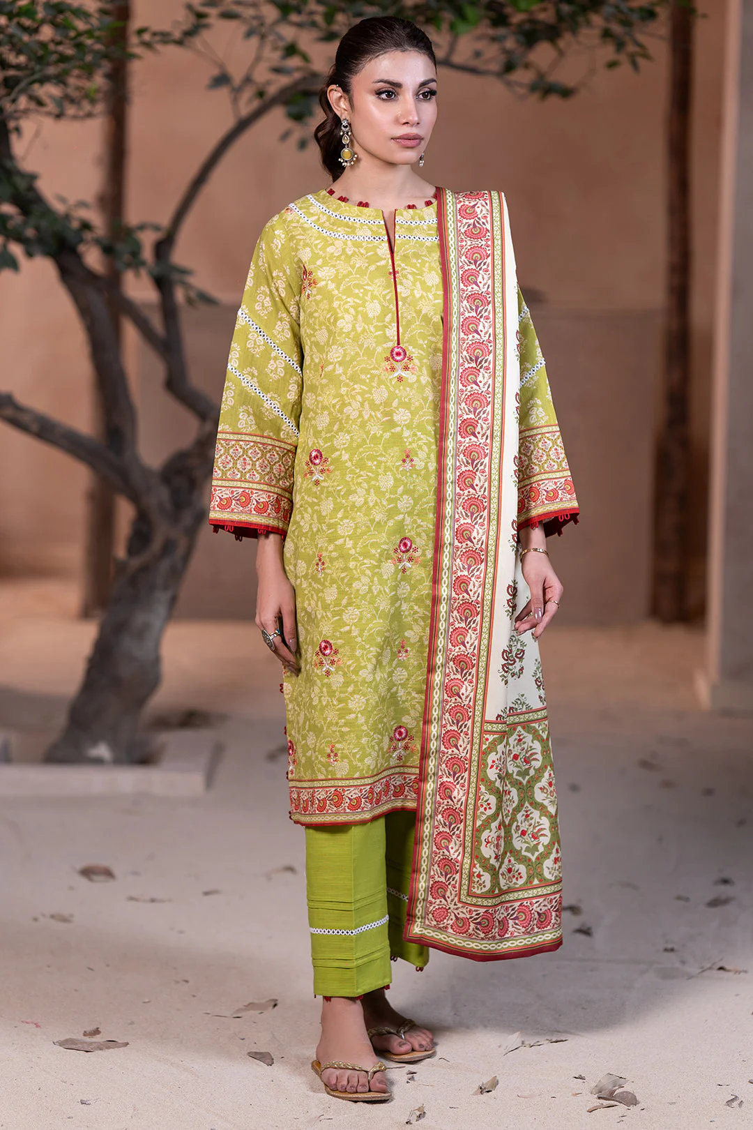 Zellbury WUW24E30535 Winter Collection 2025