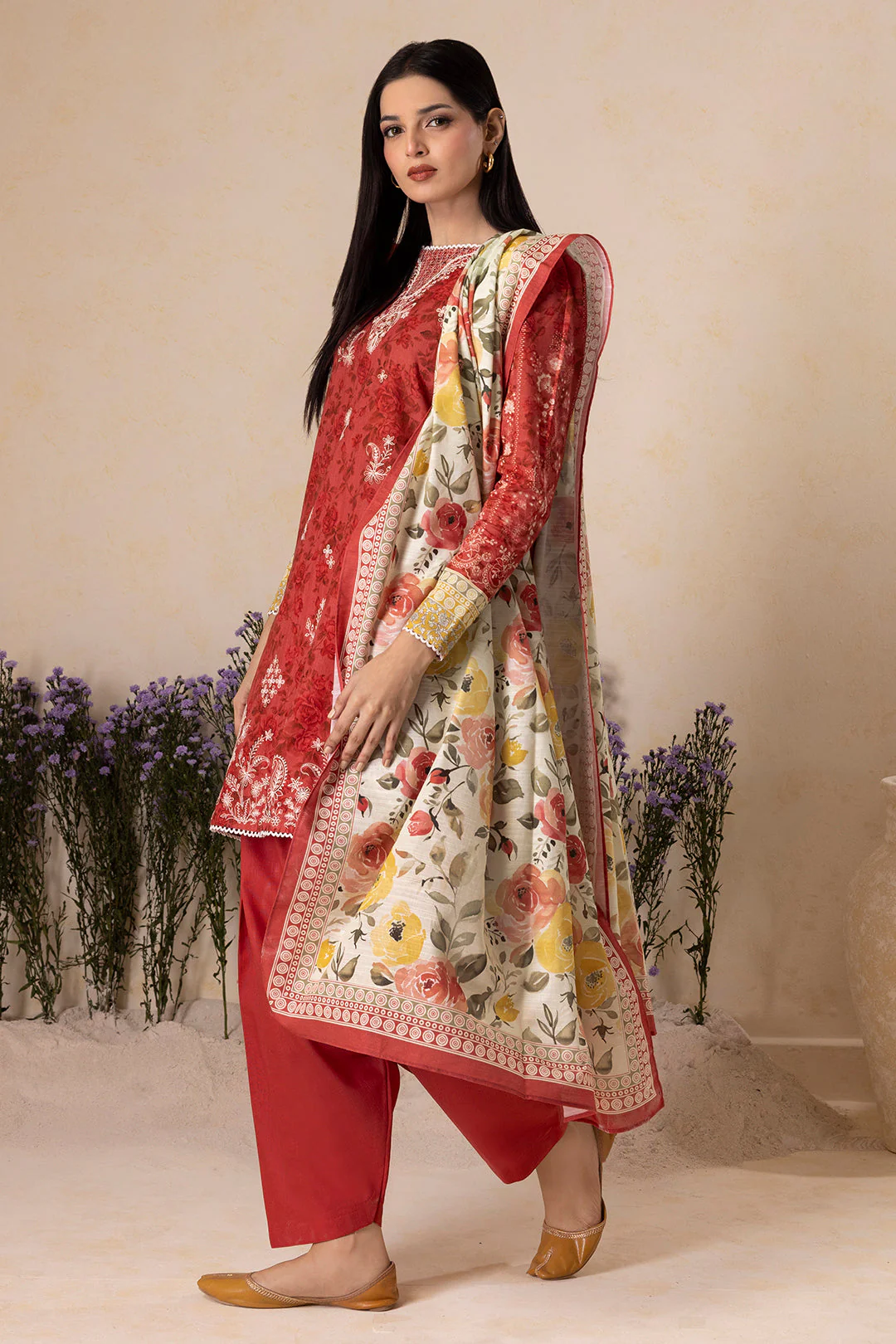 Zellbury WUW25E30156 Winter Collection 2025